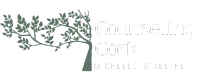 Counselling Cork